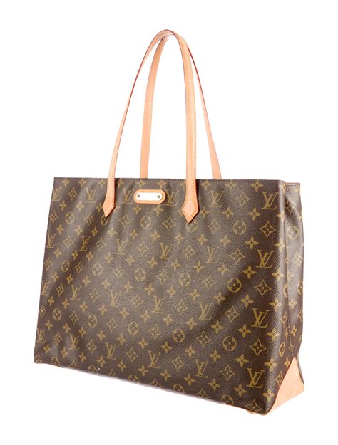 lv on the go gm|louis vuitton wilshire gm.